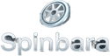 Spinbara