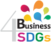 Business 4 SDGs